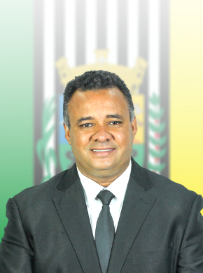 Pedro Teodoro Filho