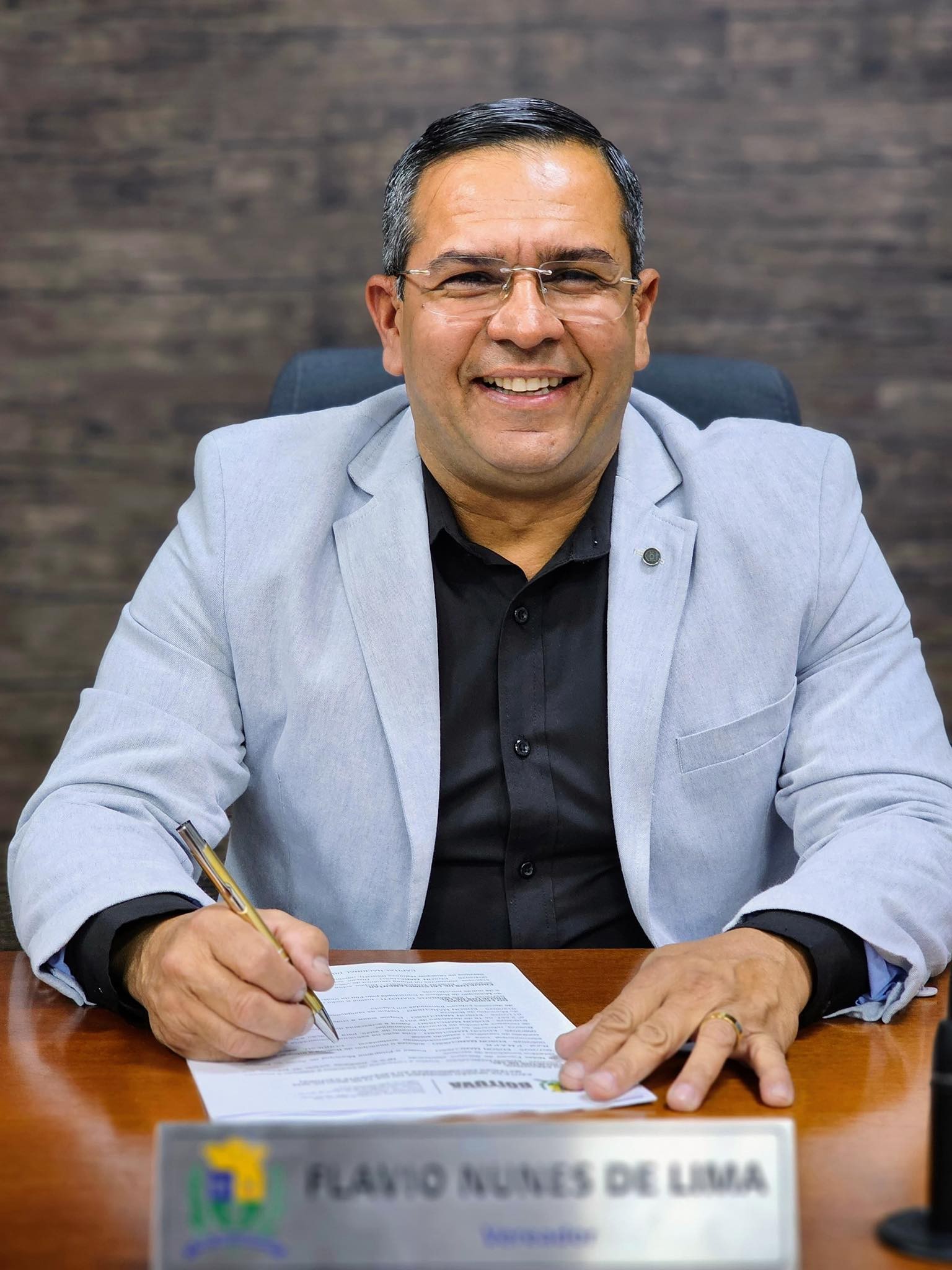BOITUVA TERÁ SEMANA MUNICIPAL DO “NÃO TE JULGO, TE AJUDO” INCLUÍDA NO CALENDÁRIO OFICIAL
