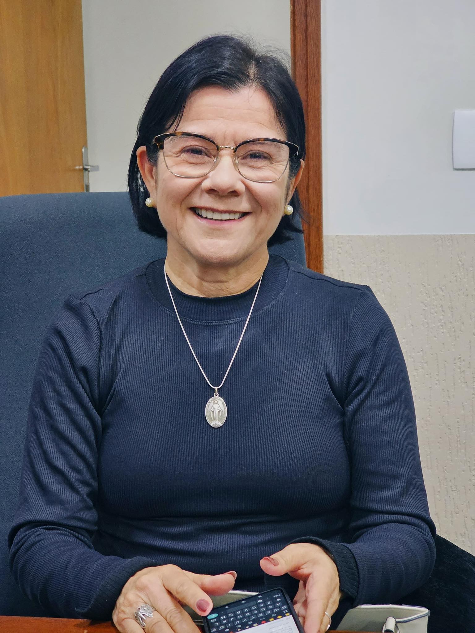 PRESIDENTE DA COMISSÃO DE EDUCAÇÃO, INFÂNCIA E JUVENTUDE COBRA ISONOMIA NO ATENDIMENTO ÀS CRIANÇAS DA REDE MUNICIPAL
