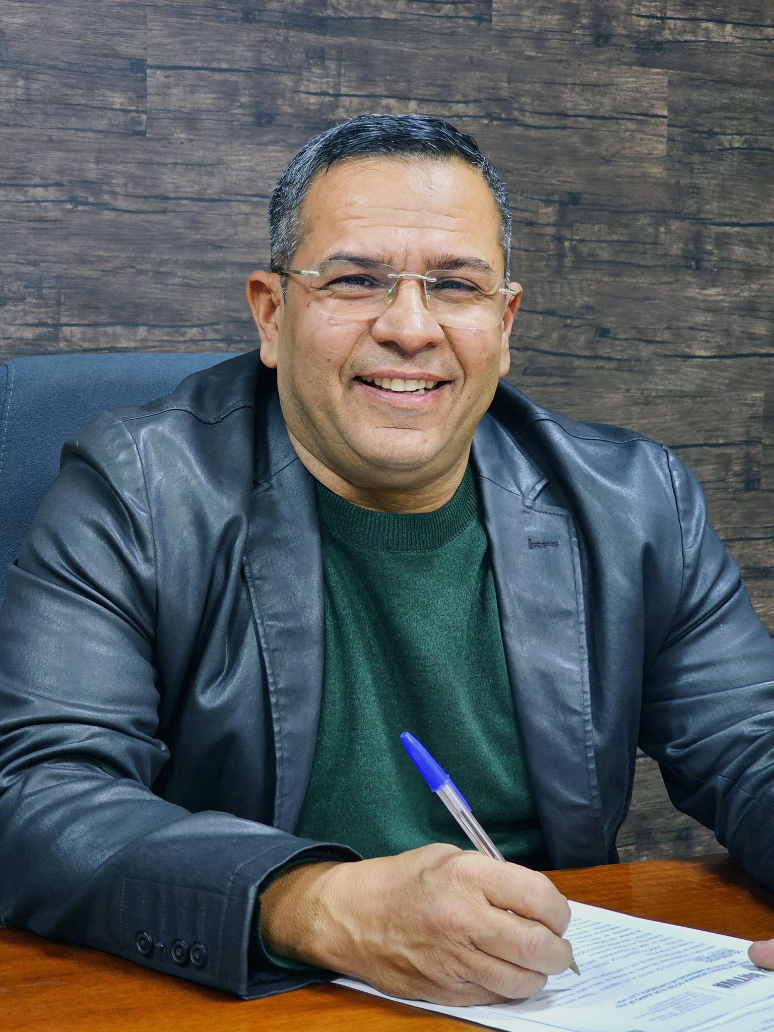 REGULAMENTAÇÃO DO CORDÃO DE GIRASSOL E ALTERAÇÕES NO PLANO VIÁRIO