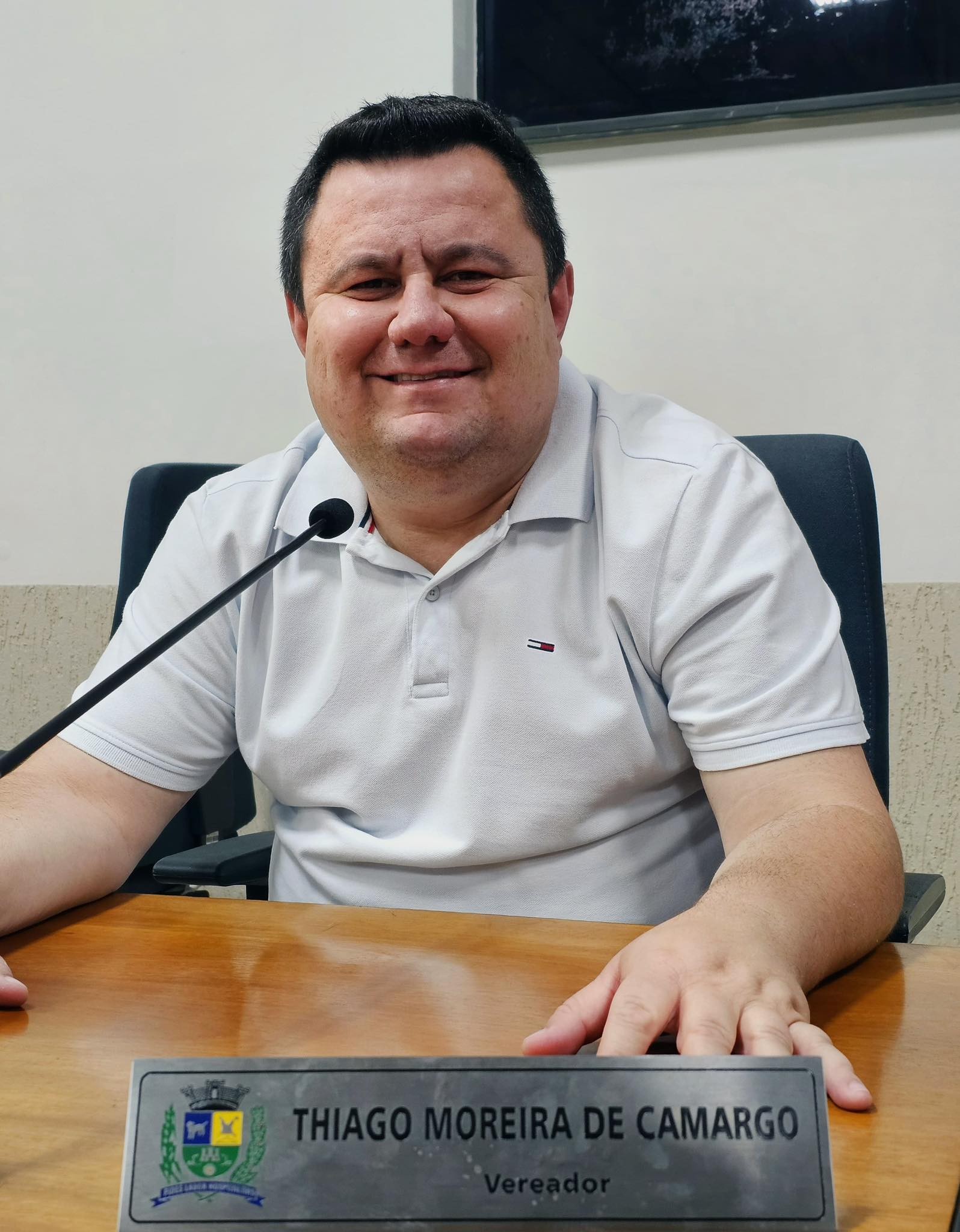 PROJETO PROPÕE CAMPANHA PERMANENTE DE COMBATE AO RACISMO NAS ESCOLAS