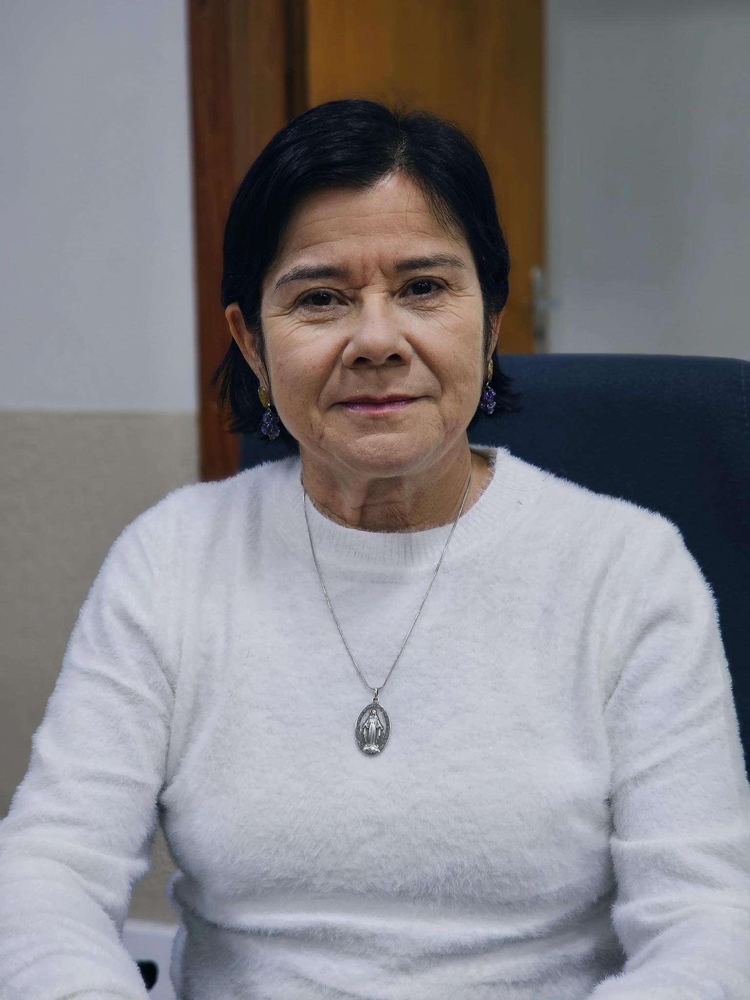 CECÍLIA PACHECO APRESENTA REQUERIMENTOS SOBRE INFRAESTRUTURA E EDUCAÇÃO