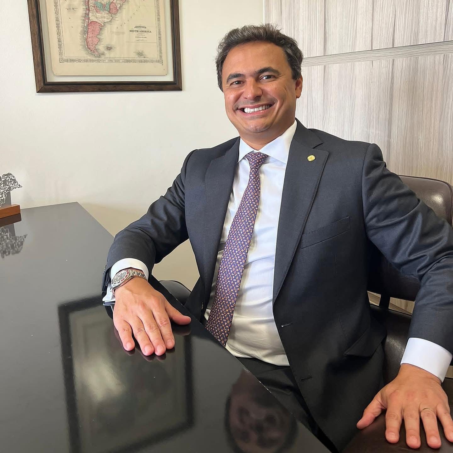 RECURSOS PARA O ESPORTE