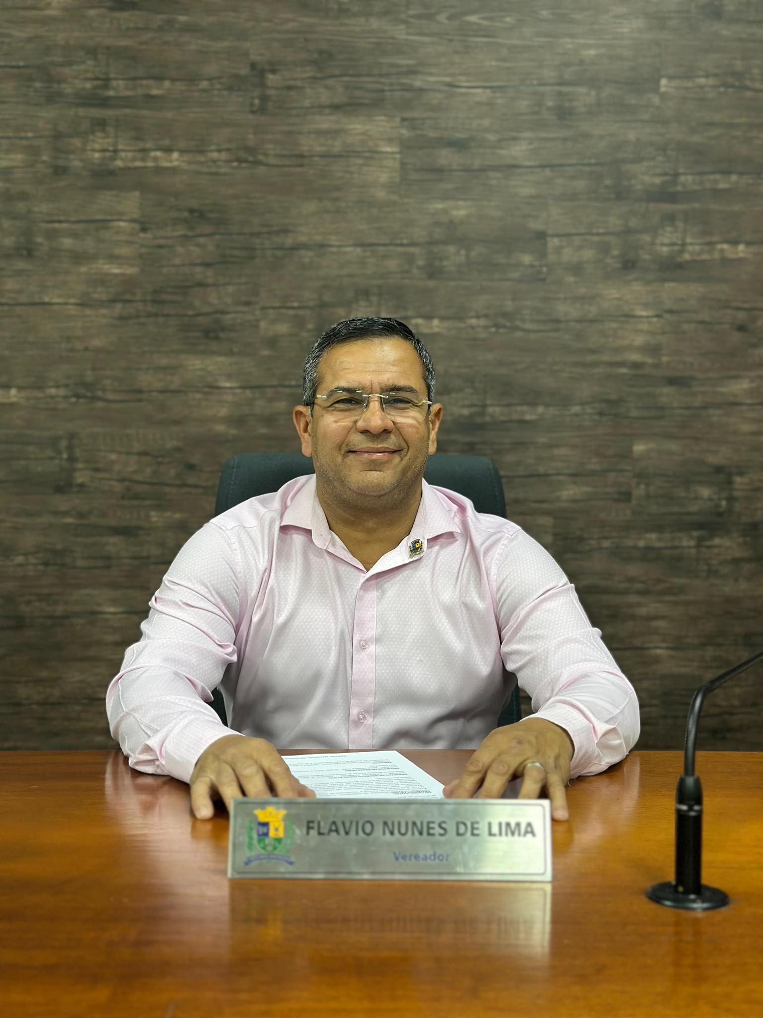 INFORMAÇÕES SOBRE ATENDIMENTOS NA SAÚDE