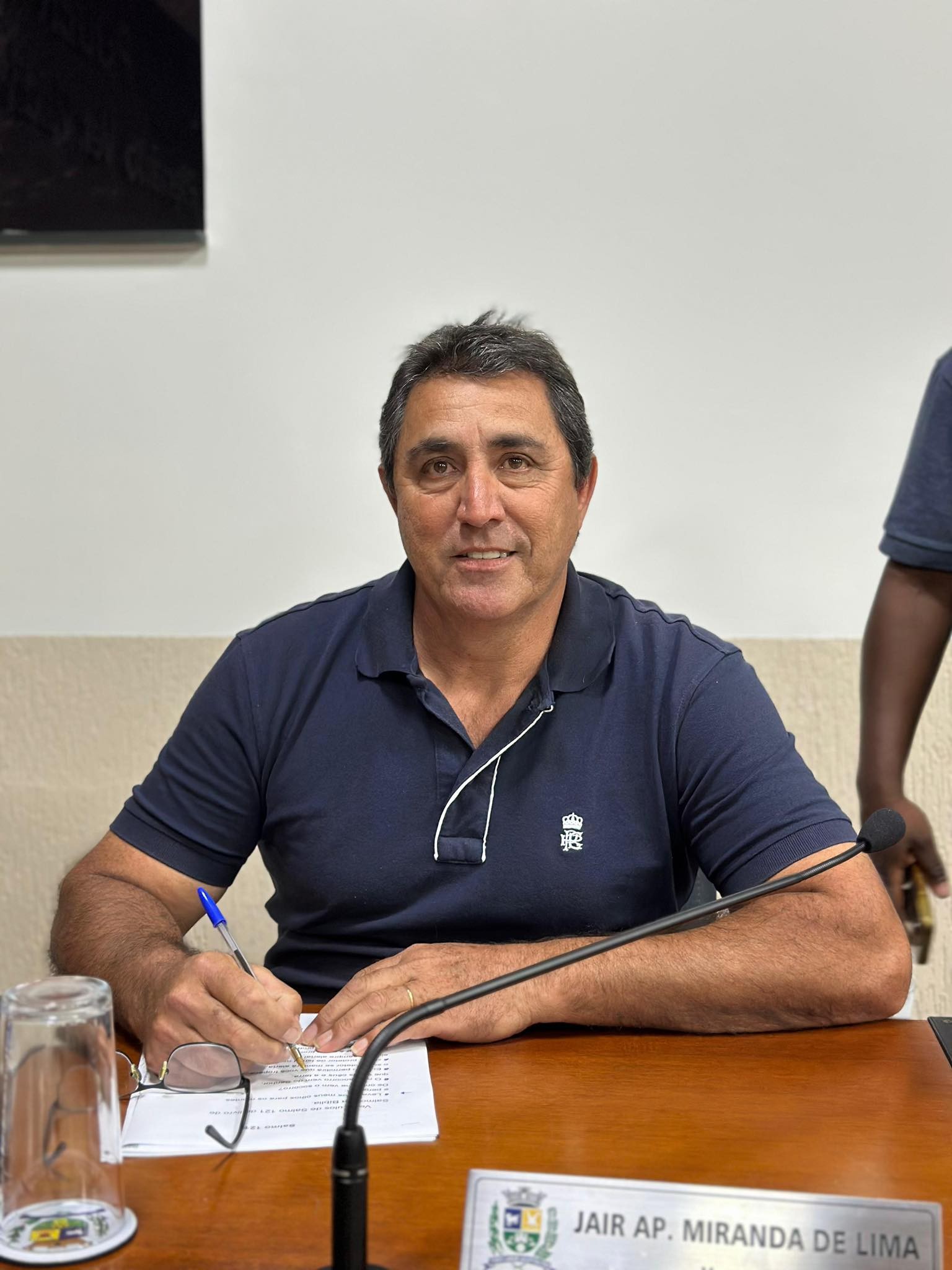 CERTIFICADO DE EMPRESA PROMOTORA DA SAÚDE MENTAL E MELHORIAS NA MOBILIDADE
