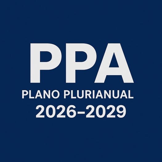 AUDIÊNCIA PÚBLICA-PPA