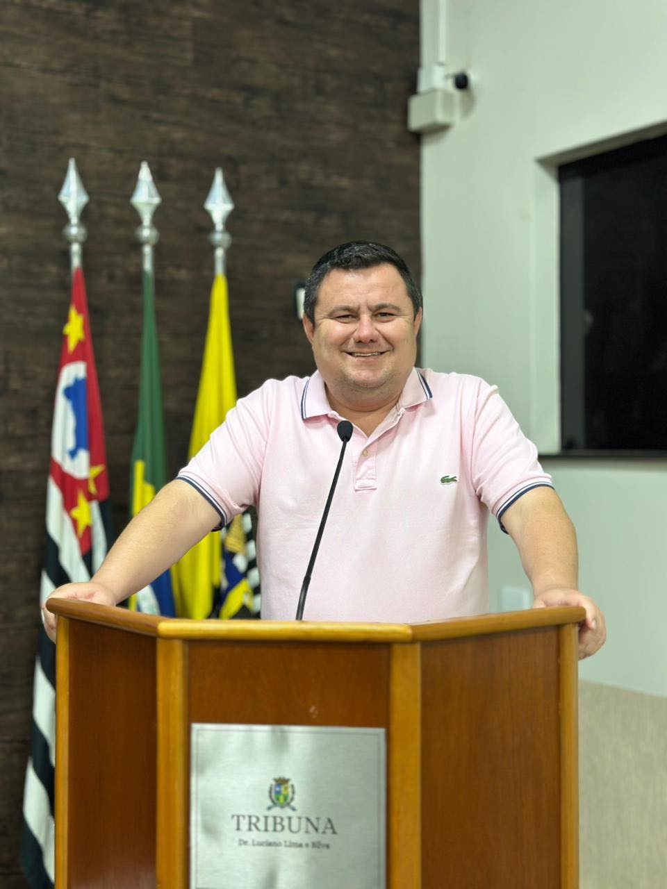 APROVADO PROJETO INÉDITO PARA PREVENIR SEXUALIZAÇÃO INFANTIL E CONDUTAS DE RISCO EM EVENTOS