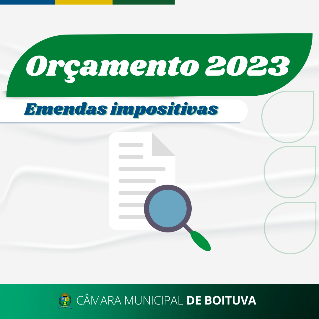 Bentô: as apostas para a temporada de animes de inverno 2023